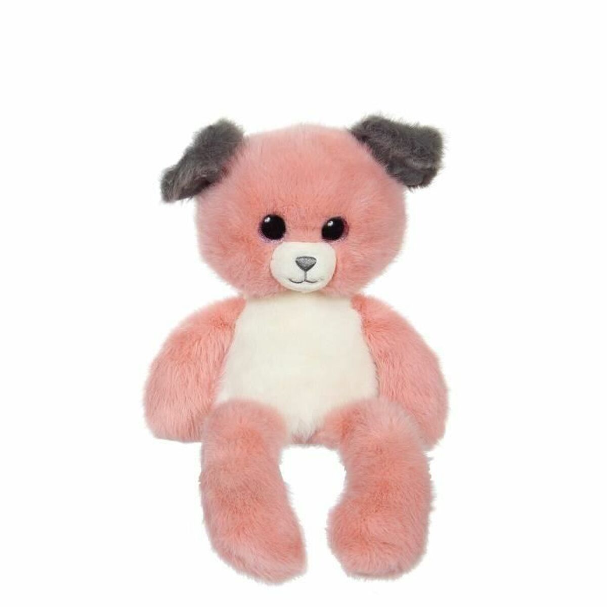 Плюшевый Gipsy Toys Leggies Rose